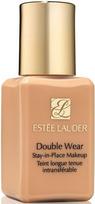 Estee Lauder Double Wear 2N1 Desert Beige, 15 ml, SPF 10
