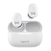 Havit TW925 White (Baltos)