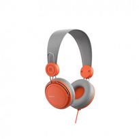 Havit HV-H2198D