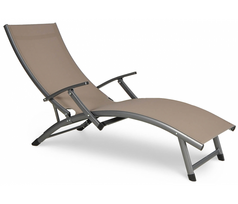 Gultas RELAX Ruda