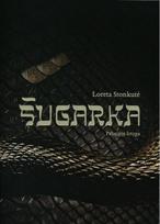 Šugarka: pabaigos knyga