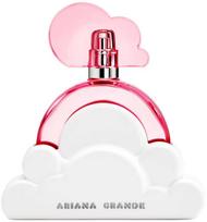 ariana grande kvepalai - Ariana Grande Cloud Pink EDP 100 ml - 1 nuotrauka