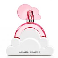 ariana grande kvepalai - Ariana Grande Cloud Pink EDP 100 ml - 2 nuotrauka