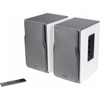 Edifier R1380DB-WT (Baltos/Pilkos)
