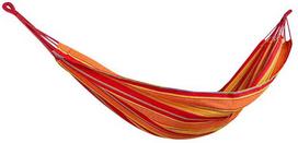 Hamakas Spokey IPANEMA 928603