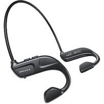 Awei A889 Pro Black (Juodos)
