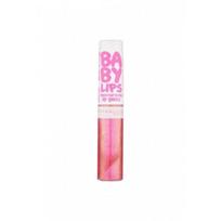 Maybelline Baby Lip Gloss 05 A Wink Of Pink, 5 ml