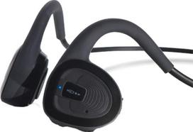 Wiwa 10E Black (Juodos)