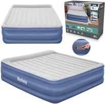 Bestway Tritech Air Mattress King  čiužinys