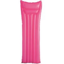 ermitazas ciuziniai - Pripučiamas čiužinys Bestway 44007, 183 cm x 69 cm - 1 nuotrauka