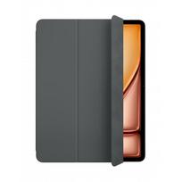 ipad air m2 - APPLE Smart Folio iPad Air 13" (M2), Charcoal Gray - 1 nuotrauka