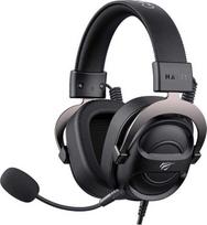 Havit H2002E Black (Juodos)