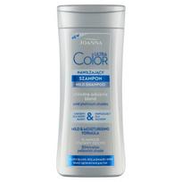 Joanna Ultra Color Mild Shampoo, 200 ml