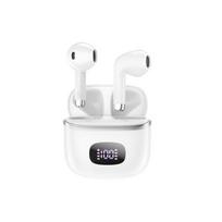 Dudao U15Pro White (Baltos)