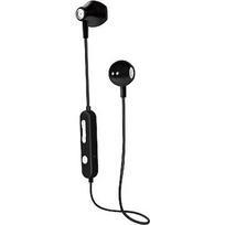 Logilink BT0056 Black (Juodos)