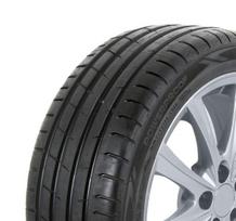 NOKIAN PowerProof Padanga vasarinė lengvųjų 245/40R18 LONO 97Y PP