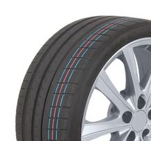 275 40 r20 - HANKOOK Ventus S1 evo Z K129 Padanga lengv. autom. vasarinė 275/40R20 LOHA 106Y K129 - 1 nuotrauka