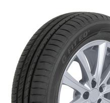 LAUFENN G Fit EQ+ LK41 Padanga lengv. autom. vasarinė 175/80R14 LOLA 88T LK41H