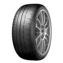 GOODYEAR Eagle F1 SuperSport RS Padanga lengv. autom. vasarinė 315/30R21 LOGO 105Y F1SSR