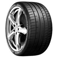 GOODYEAR Eagle F1 SuperSport Padanga lengv. autom. vasarinė 255/35R20 LOGO 97Y EF1SS