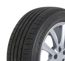 165 70 r14 padangos - NEXEN N'Blue HD Plus Padanga lengv. autom. vasarinė 165/70R14 LONE 81T NHD+ - 1 nuotrauka