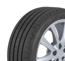 padangos 205 50 r17 vasarines - GOODYEAR Efficientgrip Performance 2 Padanga lengv. autom. vasarinė 205/50R17 LOGO 93W EFGP2 - 1 nuotrauka