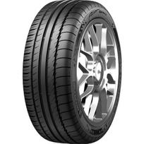 MICHELIN Pilot Sport PS2 Padanga vasarinė lengvųjų 295/30R18 LOMI 98Y PS2N4