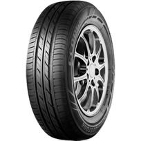 BRIDGESTONE Ecopia EP150 Padanga lengv. autom. vasarinė 185/55R16 LOBR 87H EP150