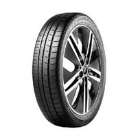 155 60 r20 - BRIDGESTONE Ecopia EP500 Padanga lengv. autom. vasarinė 155/60R20 LOBR 80Q EP500 - 1 nuotrauka