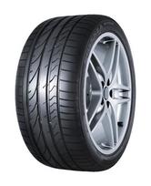 BRIDGESTONE Potenza RE050A Padanga lengv. autom. vasarinė 265/35R19 LOBR 94Y 50AN1