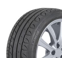 Pirkti KORMORAN Ultra High Performance Padanga vasarinė lengvųjų 235/55R18 LOKO 100V UHP - Photo 1