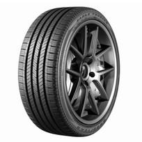 GOODYEAR Eagle Touring Padanga lengv. autom. vasarinė 255/50R21 LOGO 109H ETBS