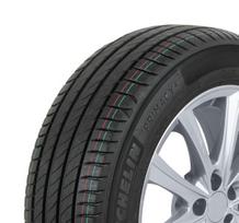 Pirkti MICHELIN Primacy 4 Padanga lengv. autom. vasarinė 235/60R18 LOMI 103V PRI4M - Photo 1