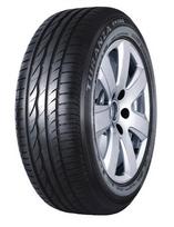 bridgestone turanza 205 - BRIDGESTONE Turanza ER300 Padanga lengv. autom. vasarinė 205/55R16 LOBR 91V ER300B - 1 nuotrauka