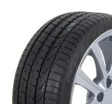 pirelli 245 35 r20 - PIRELLI P Zero Padanga vasarinė lengvųjų 245/35R20 LOPI 91Y PZN0 - 1 nuotrauka
