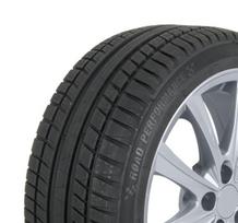 vasarines padangos 205 55 r16 - KORMORAN Road Performance Padanga vasarinė lengvųjų 205/55R16 LOKO 94V RPERV - 1 nuotrauka