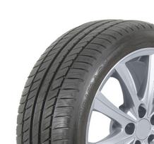MICHELIN Primacy HP Padanga vasarinė lengvųjų 225/45R17 LOMI 91W PHPMO