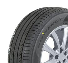 padangos 205 50 r17 vasarines - PIRELLI Powergy Padanga lengv. autom. vasarinė 205/50R17 LOPI 93Y PWRGY - 1 nuotrauka