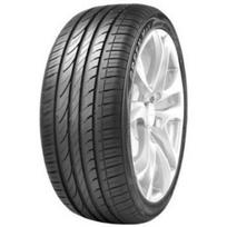 Automobilio padanga Linglong GREEN-MAX 225/35ZR20