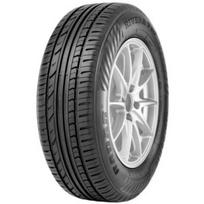 Pirkti Automobilio padanga Radar RIVERA PRO2 195/50VR15 - Photo 1
