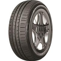 Automobilio padanga Tracmax X-PRIVILO TX2 175/70TR13