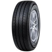 Furgono padanga Radar ARGONITE RV-4 215/70R15C