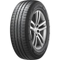 Furgono padanga Hankook RA18 VANTRA LT 215/70R16C