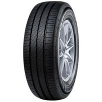 padangos 195 65 r15 - Furgono padanga Radar ARGONITE RV-4 195/65R15C - 1 nuotrauka