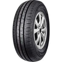 Furgono padanga Tracmax X-PRIVILO RF19 215/60R17C