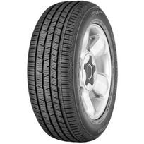 Visureigio padanga Continental CONTICROSSCONTACT LX SPORT 315/40VR21