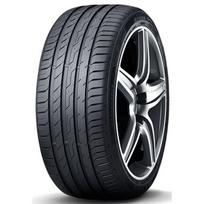 235 55 r19 - Visureigio padanga Nexen N'FERA SPORT SUV 235/55VR19 - 1 nuotrauka