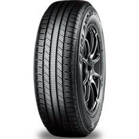 yokohama geolandar cv g058 - Visureigio padanga Yokohama CV G058 GEOLANDAR 245/50VR20 - 1 nuotrauka