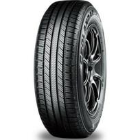 r18 m s padangos - Visureigio padanga Yokohama CV G058 GEOLANDAR 225/55VR18 - 1 nuotrauka
