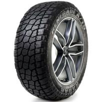 Visureigio padanga Radar RENEGADE A/T-5 205R16C